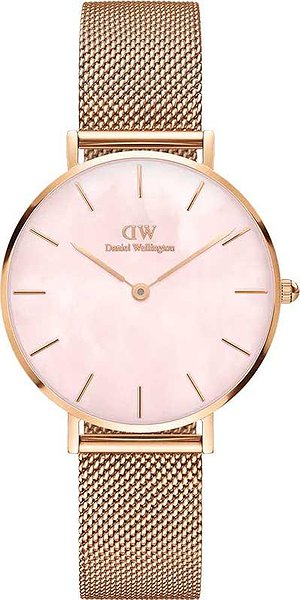 Daniel Wellington Женские часы DW00100516