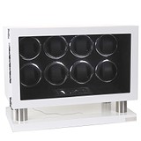 Salvadore Скринька для годинників 8008WF/DF, 1775309