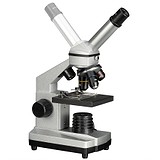Bresser Микроскоп Junior 40x-1024x USB Camera з кейсом, 1780173