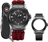 Victorinox Swiss Army Чоловічий годинник Journey 1884 LE V242016.1, 1789645