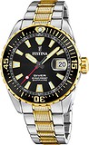 Festina Мужские часы F20706/3, 1790925