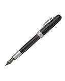 Visconti Перьевая ручка Rembrandt KP10-27-FPF, 1791437