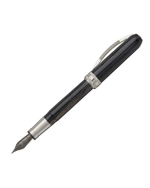 Visconti Перьевая ручка Rembrandt KP10-27-FPF