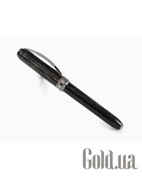 Ручка Visconti Перова ручка Rembrandt KP10-27-FPF