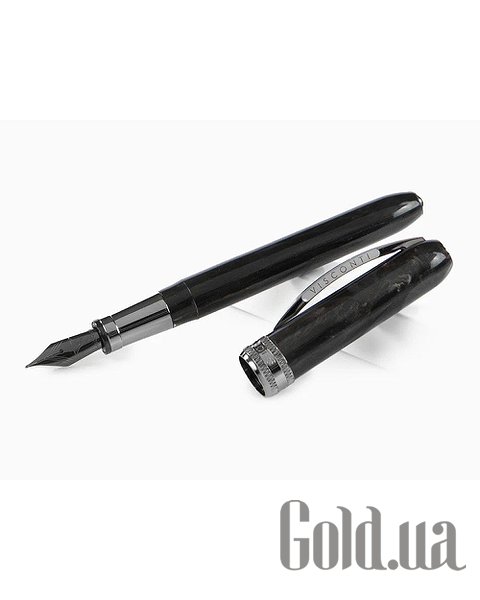 Ручка Visconti Перова ручка Rembrandt KP10-27-FPF