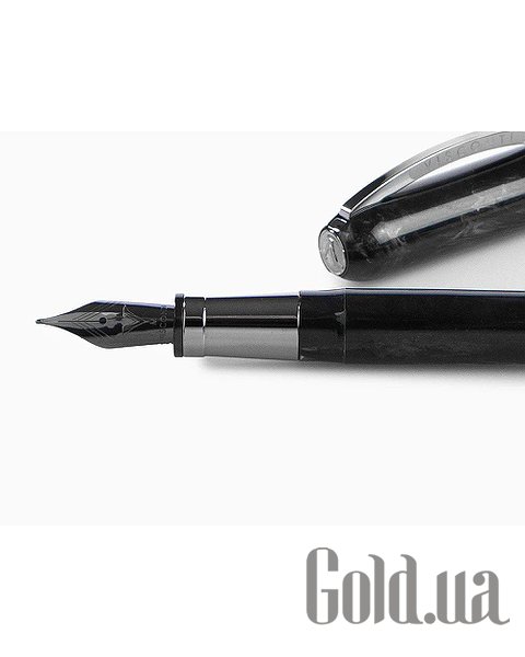 Ручка Visconti Перова ручка Rembrandt KP10-27-FPF