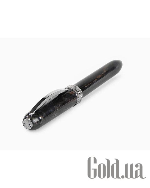 Ручка Visconti Перова ручка Rembrandt KP10-27-FPF