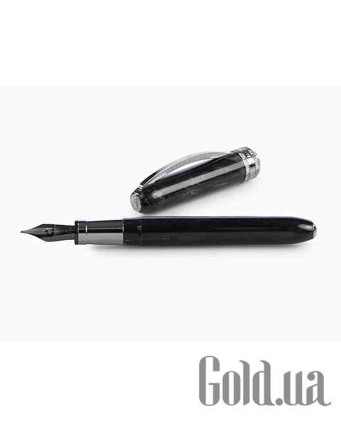 Ручка Visconti Перова ручка Rembrandt KP10-27-FPF