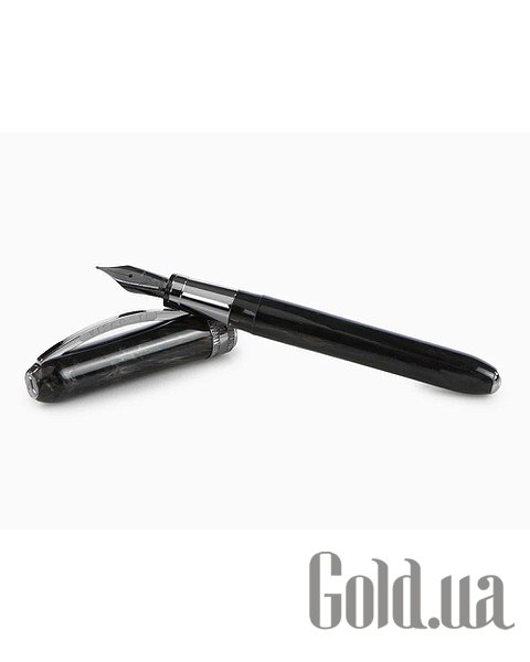 Ручка Visconti Перова ручка Rembrandt KP10-27-FPF