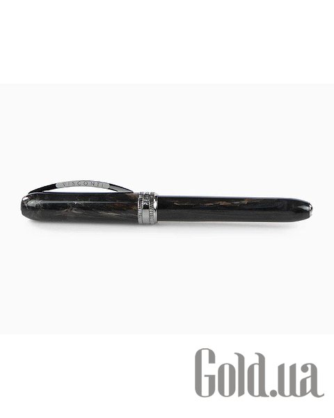 Ручка Visconti Перова ручка Rembrandt KP10-27-FPF
