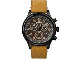 Timex Чоловічий годинник Expedition Tx4b12300, 1792205