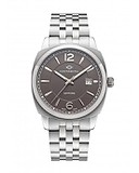 Continental Мужские часы 24451-GD101670, 1793229
