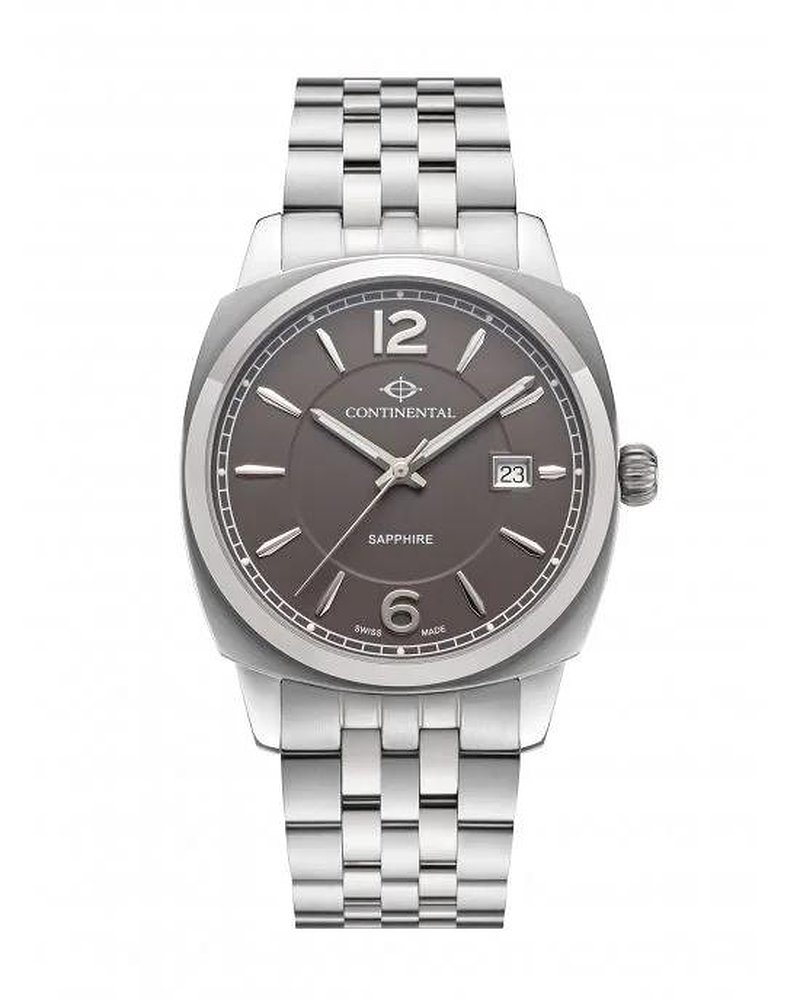 Continental Мужские часы 24451-GD101670