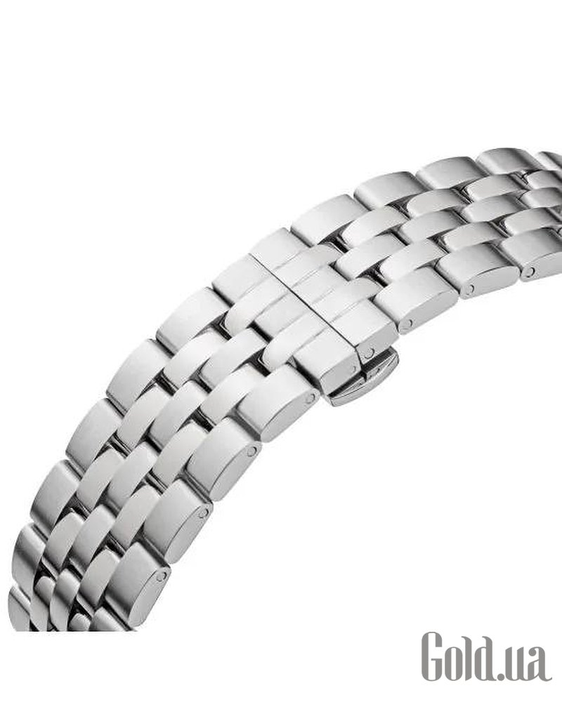 Continental Мужские часы 24451-GD101670 24451-GD101670 – изображение 2