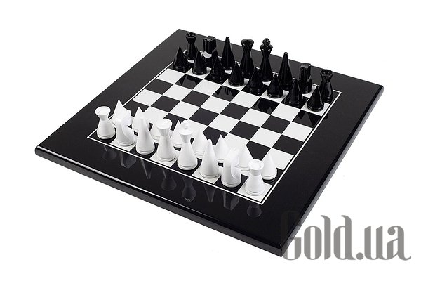 

Шахматы Italfama, Шахматы G1501BN+347NB