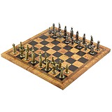 Italfama Шахи 71M+201MAP, 1797069