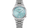 Citizen Мужские часы NJ0200-50L, 1799629