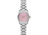 Michael Kors Жіночий годинник MK4996, 1799885