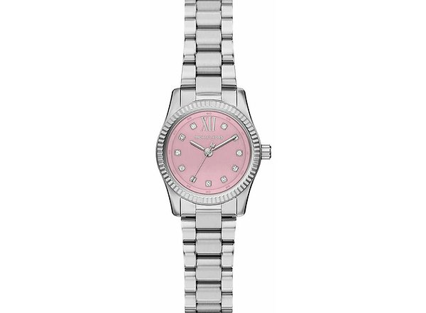 Michael Kors Жіночий годинник MK4996 MK4996
