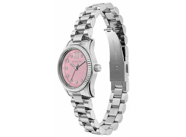 Michael Kors Жіночий годинник MK4996 MK4996 – зображення 2