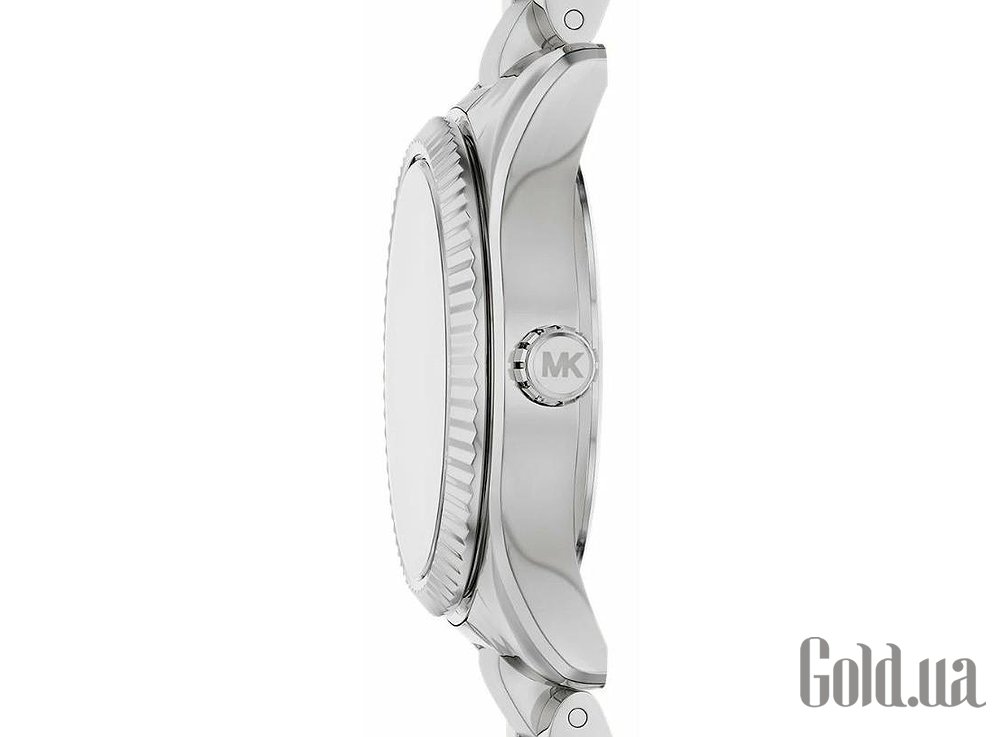 Michael Kors Жіночий годинник MK4996 MK4996 – зображення 3