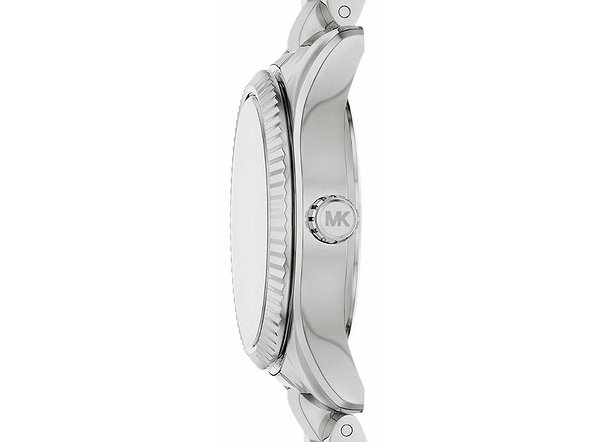 Michael Kors Жіночий годинник MK4996 MK4996 – зображення 3