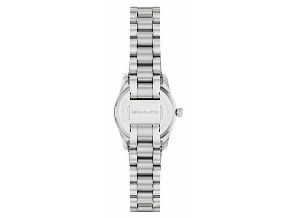 Michael Kors Жіночий годинник MK4996 MK4996 – зображення 4