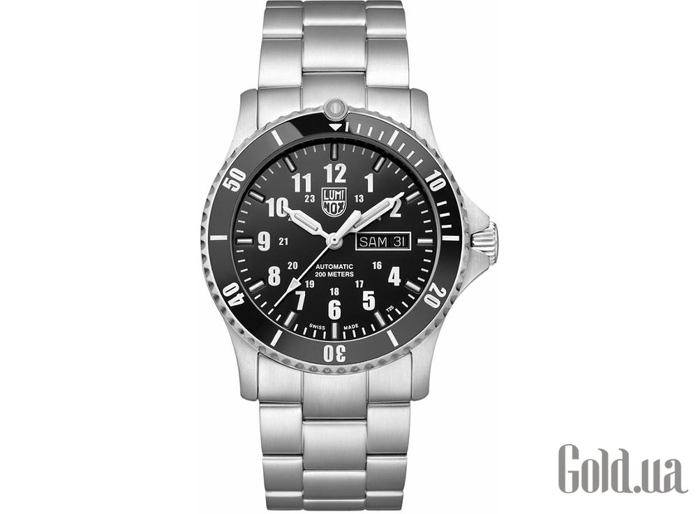 Luminox Чоловічий годинник XS.0921.M XS.0921.M