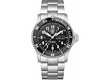 Luminox Чоловічий годинник XS.0921.M, 1800141
