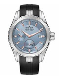 Edox Чоловічий годинник 94500 3CA BUCR, 1800653