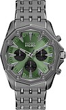 Diesel Мужские часы DZ4711, 1800909