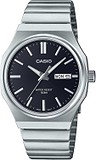 Casio Мужские часы MTP-E735D-1A, 1801165