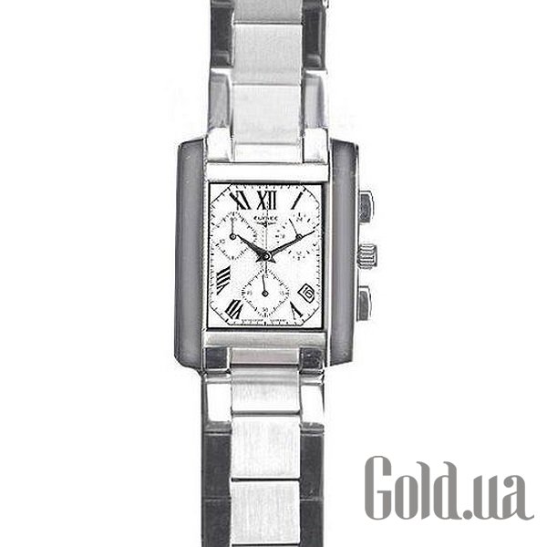 

Мужские часы Elysee, Chronograph Men 28313