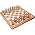 Madon Шахматы England Intarsia 3158 - фото 2