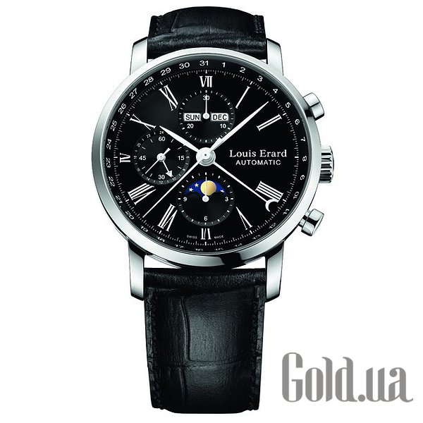 Excellence 80231 AA02.BDC51