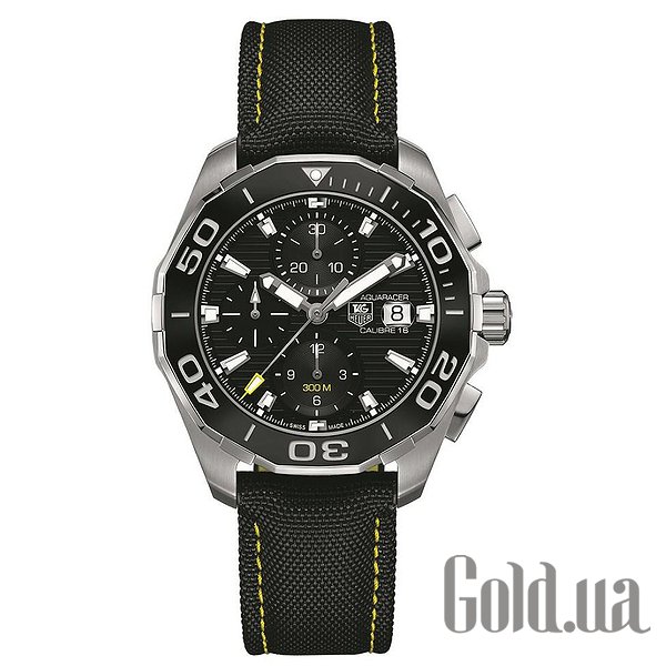 Мужские часы CAY211A.FC6361