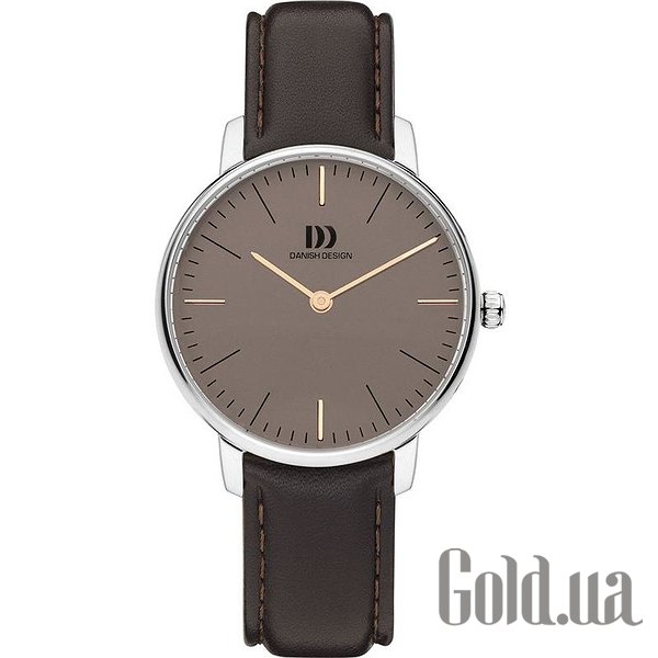 Купити Danish Design Жіночий годинник IV18Q1175