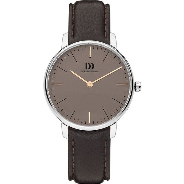 Danish Design Женские часы IV18Q1175