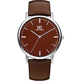 Danish Design Мужские часы IQ29Q1156, 1312718