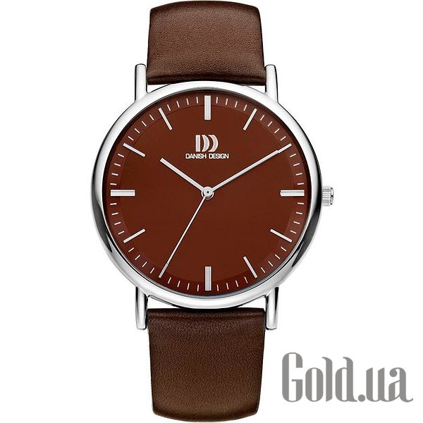Купить Danish Design Мужские часы IQ29Q1156