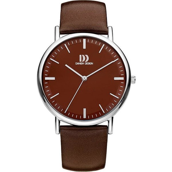 Danish Design Мужские часы IQ29Q1156