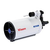 Vixen Телескоп VMC200L Optical Tube Assembly (made in japan) 2633, 1511630