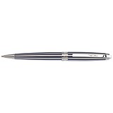 Pierre Cardin Шариковая ручка Progress PC5009BP-B9, 1516750