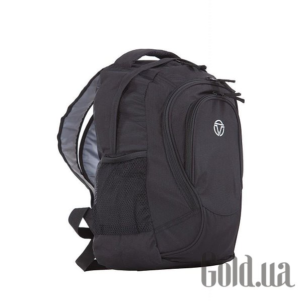 

Рюкзак Travelite, Черный, Рюкзак TL096245-01