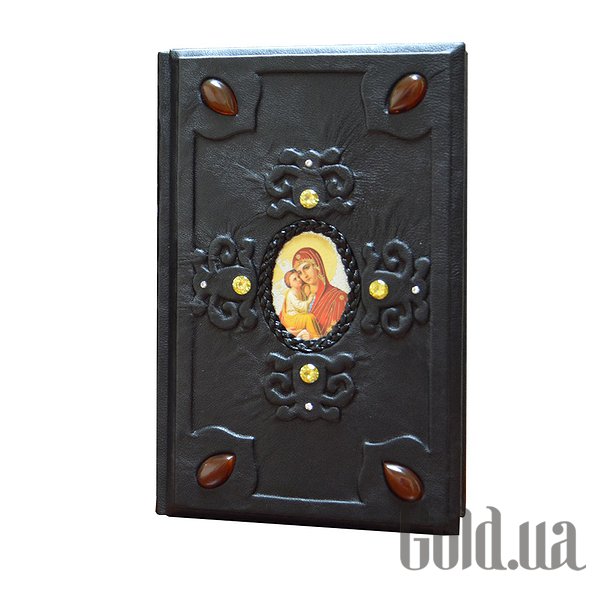 

Элитные книги Либерия, Молитвослов Dn-430