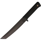 Cold Steel Нож  Recon Tanto VG-1 1260.10.48, 1543886