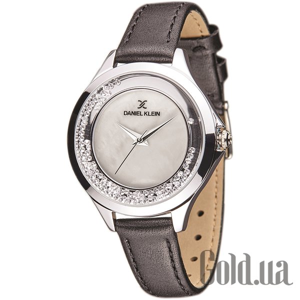 

Женские часы Daniel Klein, Женские часы DK11329-4