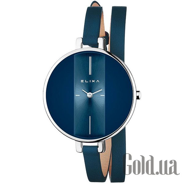 

Женские часы Elixa, Женские часы Finesse E069-L234