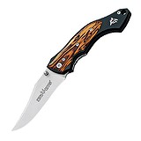 Fox Нож Orion Classic 1753.03.10, 1551566