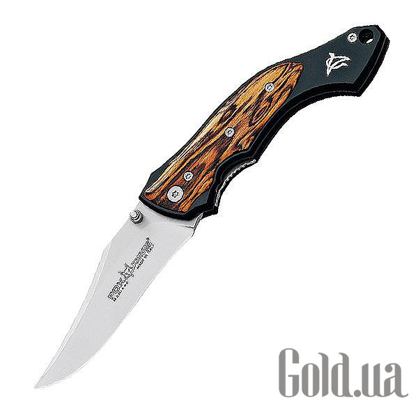 Купить Fox Нож Orion Classic 1753.03.10